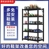 uploads/erp/collection/images/Home Garden/HaoBo/XU0628049/img_b/XU0628049_img_b_1